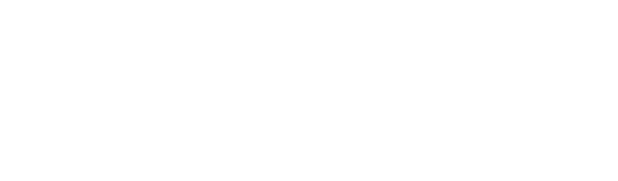 Amber Hotel
